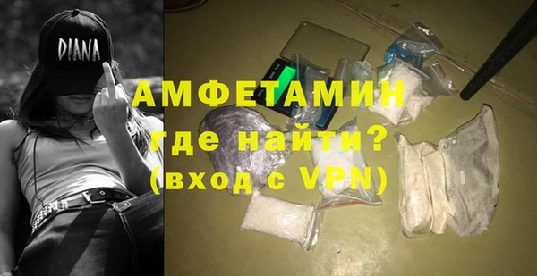 прущие грибы Алзамай