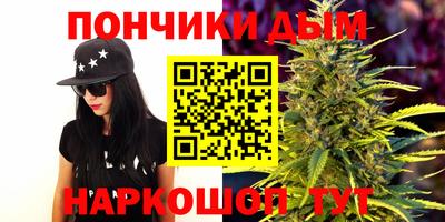 стаф Краснокаменск