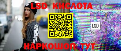 прущие грибы Краснознаменск